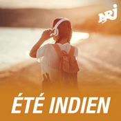 Radio NRJ ETE INDIEN