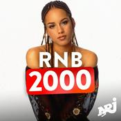 Radio NRJ RNB 2000