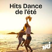 Radio NRJ HITS DANCE DE L'ETE