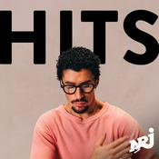 Radio NRJ HITS