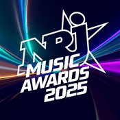 Radio NRJ MUSIC AWARDS 2025