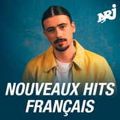 Radio NRJ NOUVEAUX HITS FRANCAIS