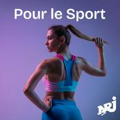 Radio NRJ POUR LE SPORT