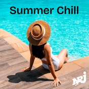 Radio NRJ SUMMER CHILL