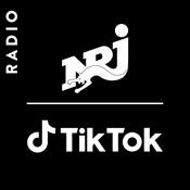 Radio NRJ TIKTOK