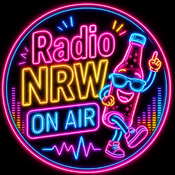 Radio Radio-NRW-OnAir