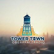 Radio TOWER TOWN oberpfalzradio