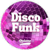 Radio Océane Disco Funk
