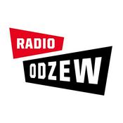 Radio Radio Odzew