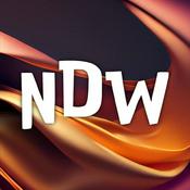 Radio NDW - von 80er 90er OLDIE ANTENNE