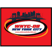 Radio Oldies Radio Live 365
