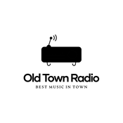 Radio OLD TOWN RADIO