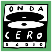 Radio Onda Cero Alzira