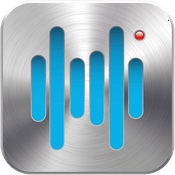 Radio ONDAMAR80