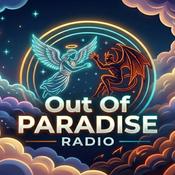 Radio OufOfParadise