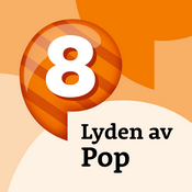 P8 Pop