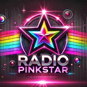 Radio Radio PINKSTAR