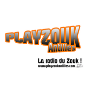 Radio Play Zouk Antilles