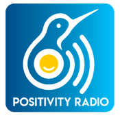 Radio Positively Good Evening