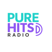 Radio Pure Hits Radio