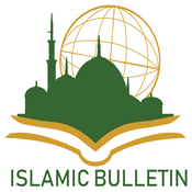 Radio Quran Tafsir