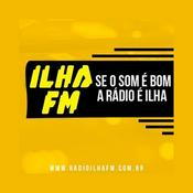 Radio Rádio Ilha 87.9 FM