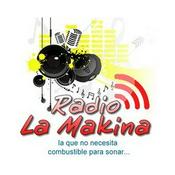 Radio Radio la makina