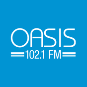 Radio Radio Oasis FM