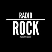 Radio Radio Rock Colombia