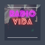Radio Radio Vida Ky
