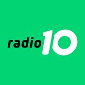 Radio Radio 10 00's Hits