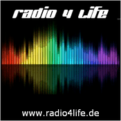 Radio Radio4Life 