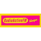 Radio Radio Active FM