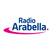 Radio Arabella