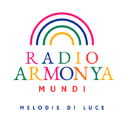 Radio Radio Armonya Mundi