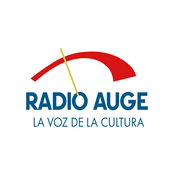 Radio Radio Auge