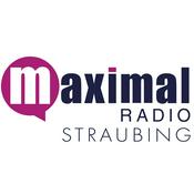 Radio maximal Radio Straubing