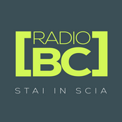 Radio RadioBC