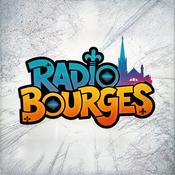 Radio Radiobourges