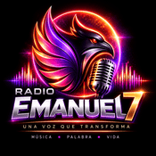 Radio Radio Emanuel7