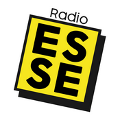 Radio Radio Esse
