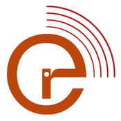 Radio radioEttlingen.de