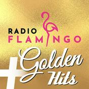 Radio Radio Flamingo Golden Hits