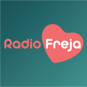 Radio Radio Freja