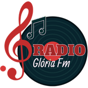 Radio Gloria Fm