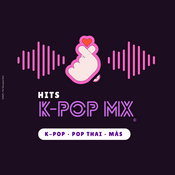 Radio Radio Hits K-Pop MTY