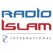 Radio Radio Islam International
