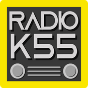 Radio Radio K55