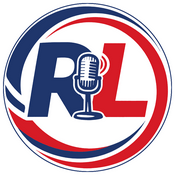 Radio Radio Lumezzane