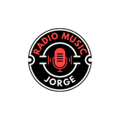 Radio Radio Music jorge